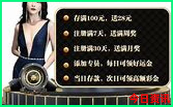 大阪十大著名景点